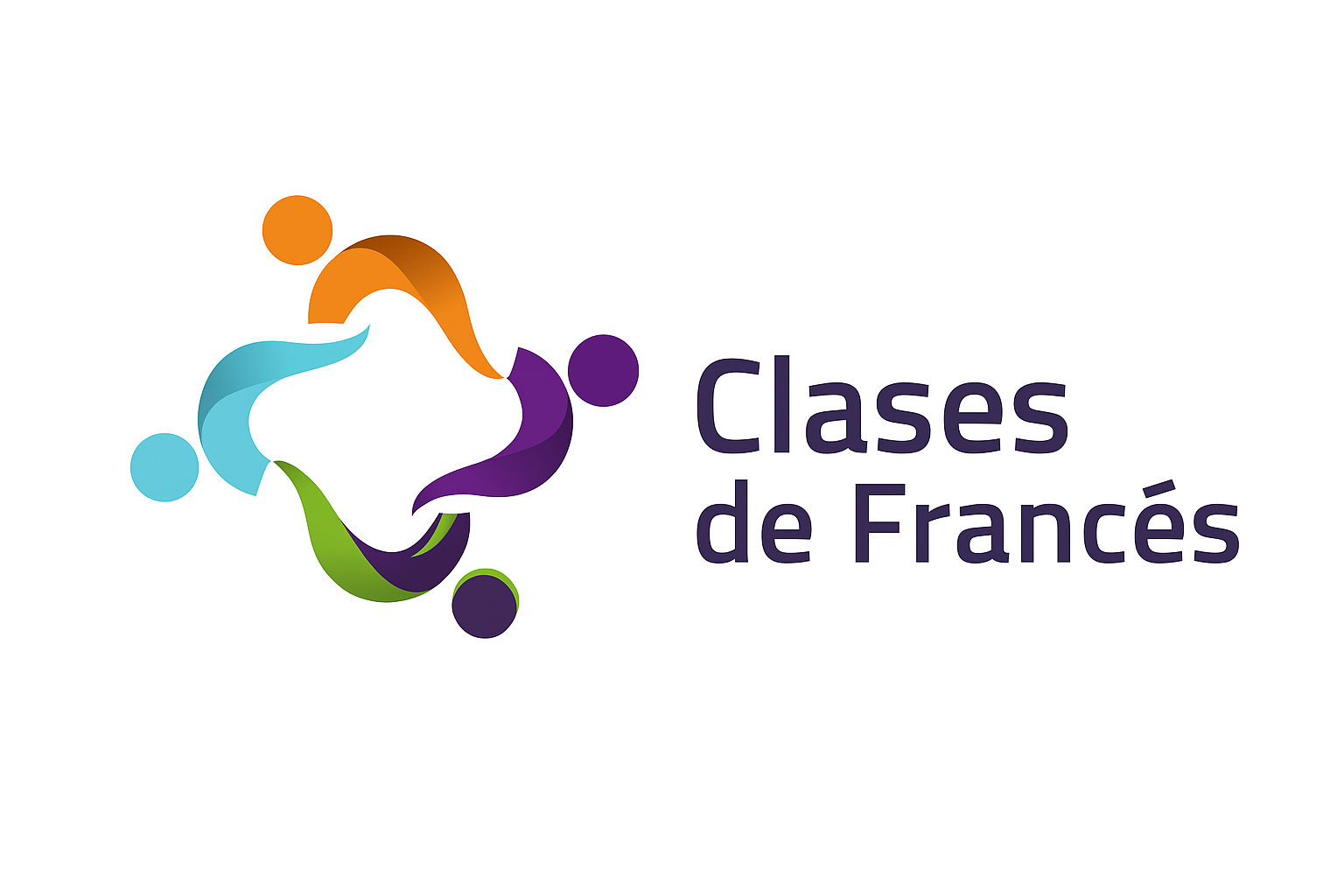 Clases de Francés